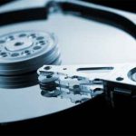 How To Perform SSD Data Recovery Services Easily?