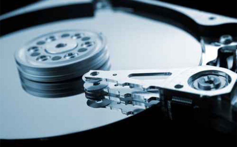 How To Perform SSD Data Recovery Services Easily?￼