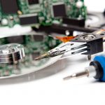 How To Data Recovery Lost Data From Hard Drive