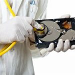 How To Data Recovery Services Deleted Photos