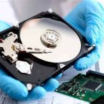 How To Data Recovery Deleted Data From Android Devices?
