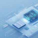 Data Recovery Made Easy: Restore Files in Minutes