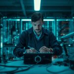Trusted Data Recovery Services for Any Device